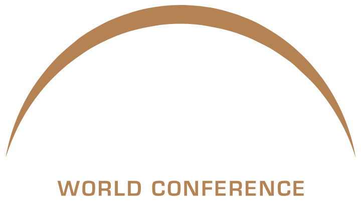 Conference Logo
